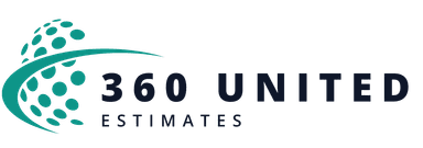 360 United Estimates