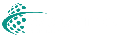 360 United Estimates